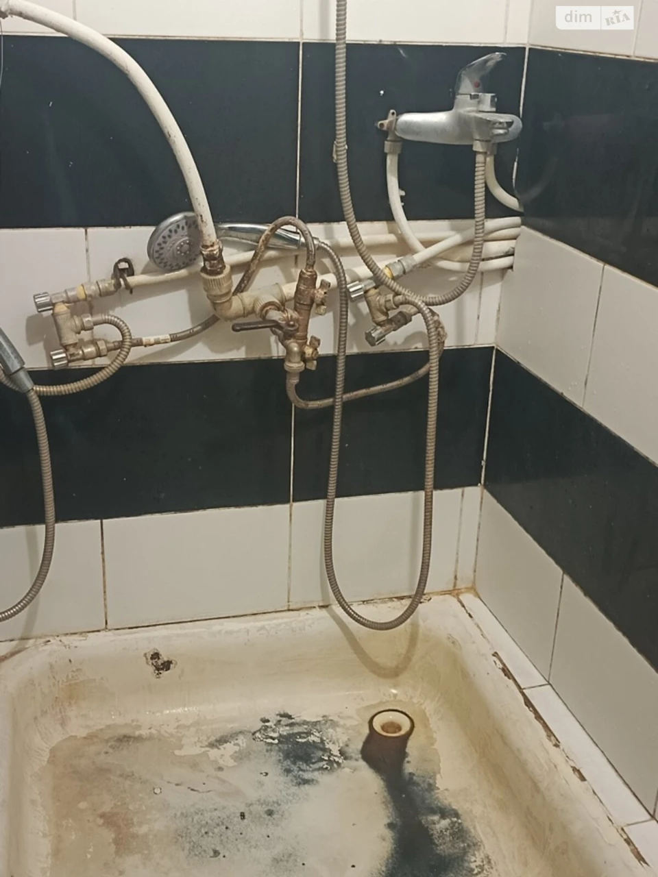 Продаж Кімната Київська