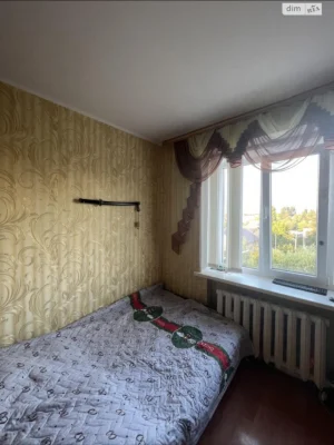 Киевская комната для продажи