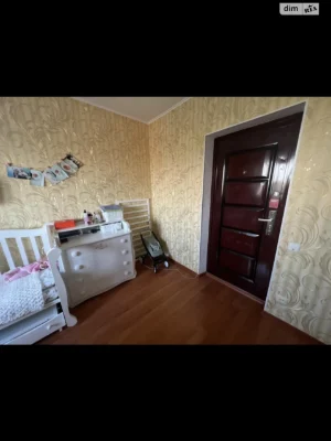 Киевская комната для продажи