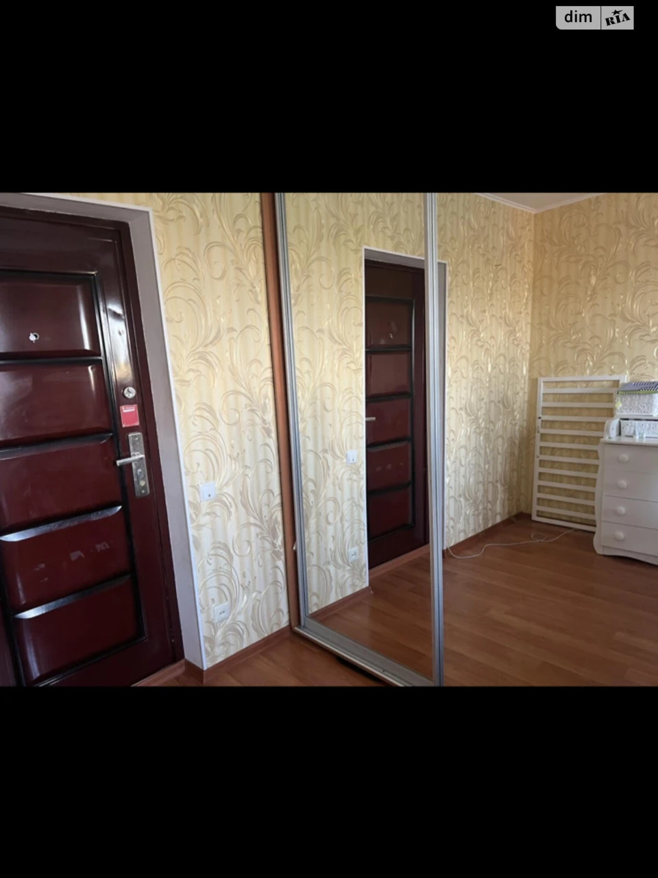 Киевская комната для продажи
