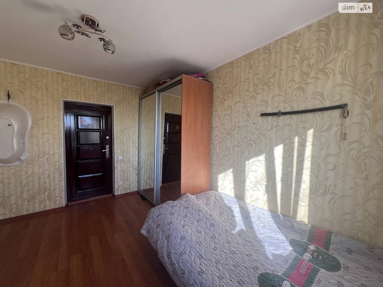 Киевская комната для продажи