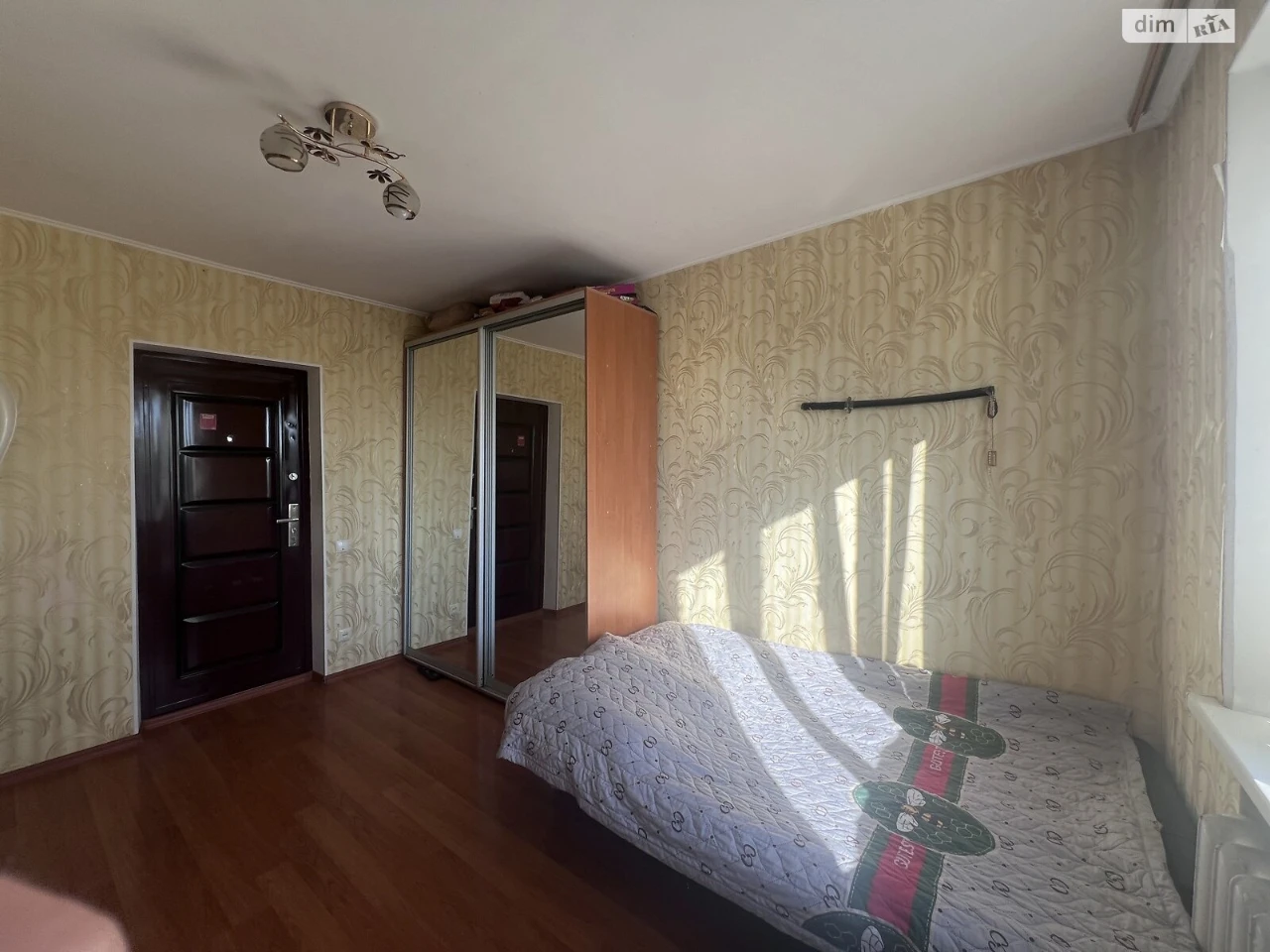 Киевская комната для продажи