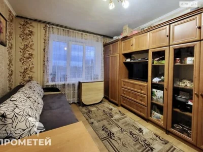 Киевская комната для продажи