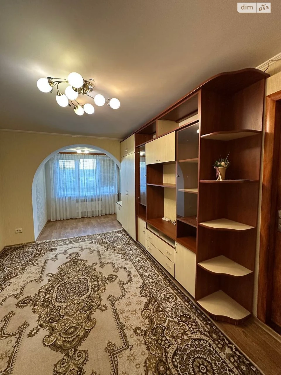 Продаж Кімната Київська
