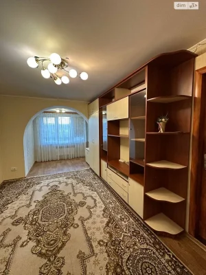 Продаж Кімната Київська