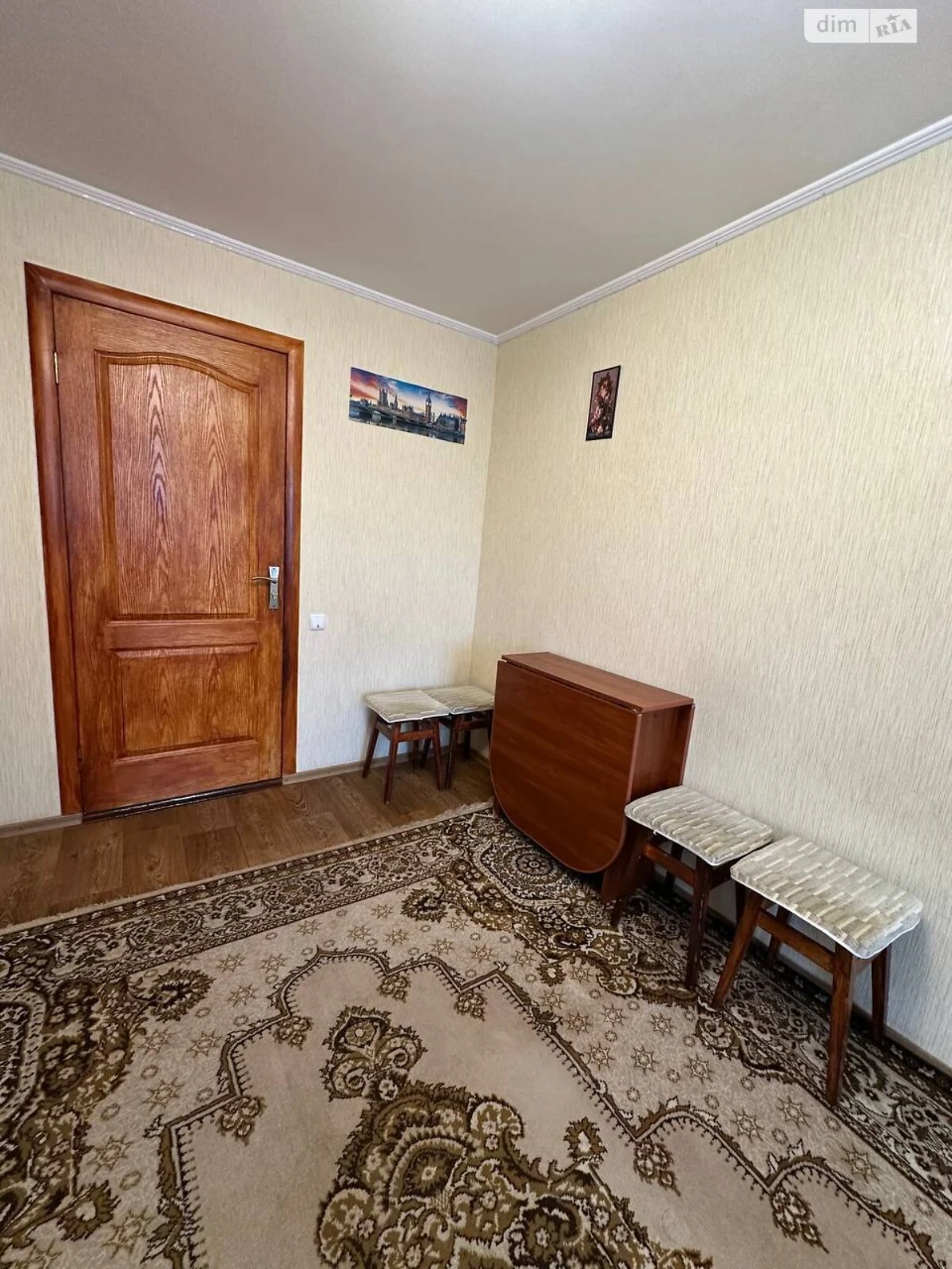 Продаж Кімната Київська
