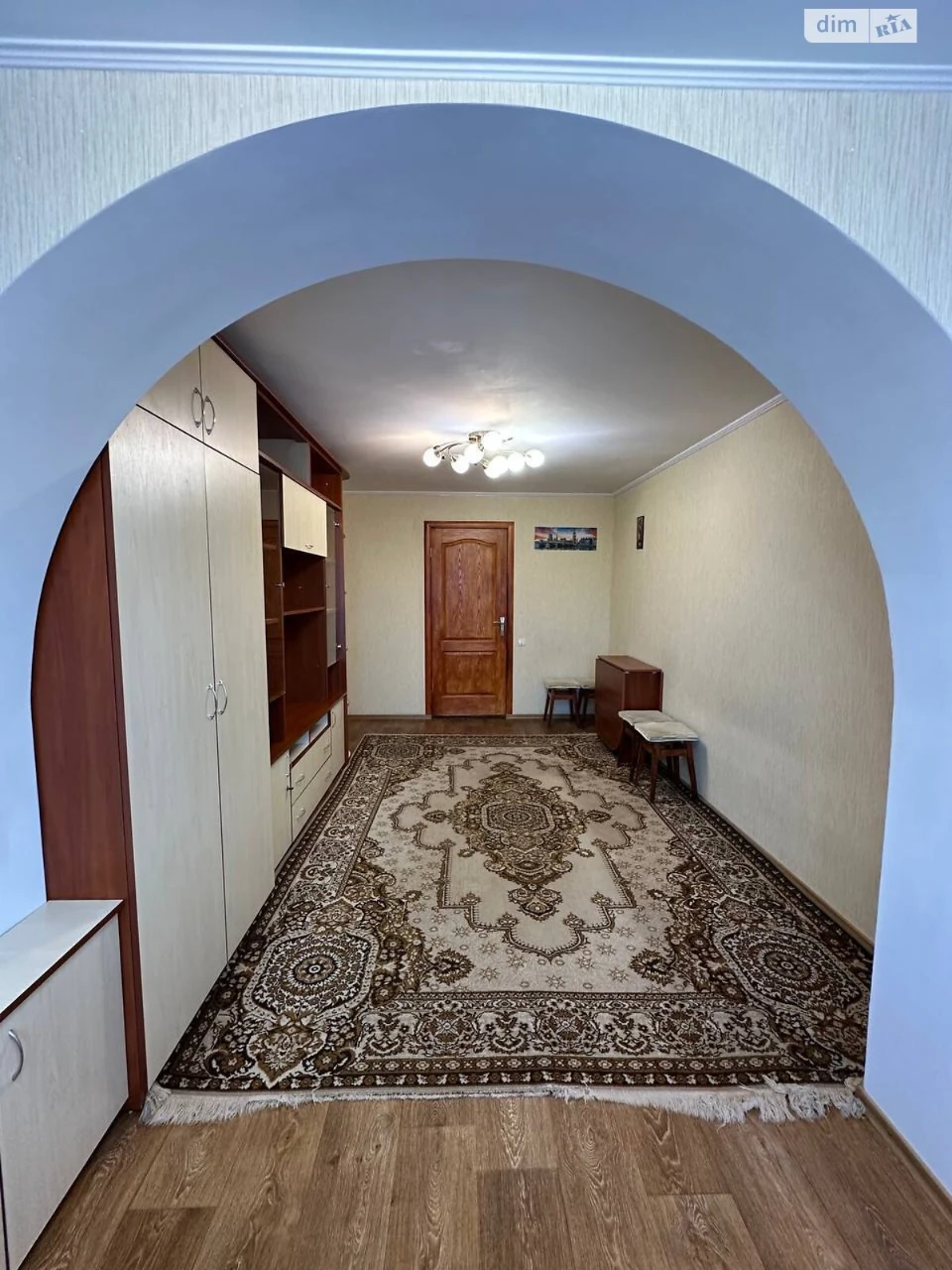 Продаж Кімната Київська