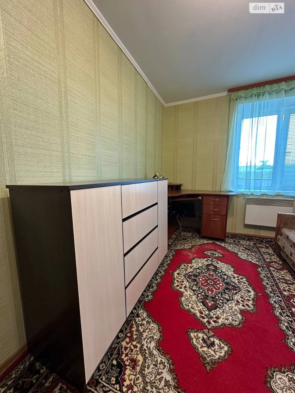 Продаж Кімната Київська