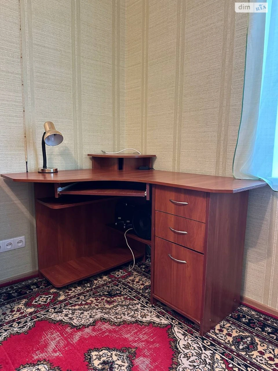 Продаж Кімната Київська