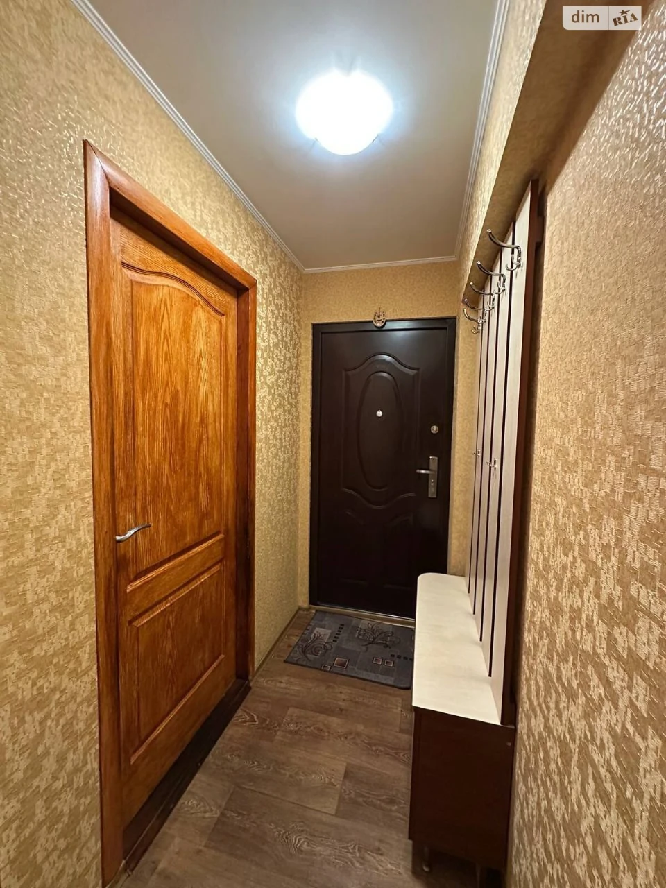Продаж Кімната Київська
