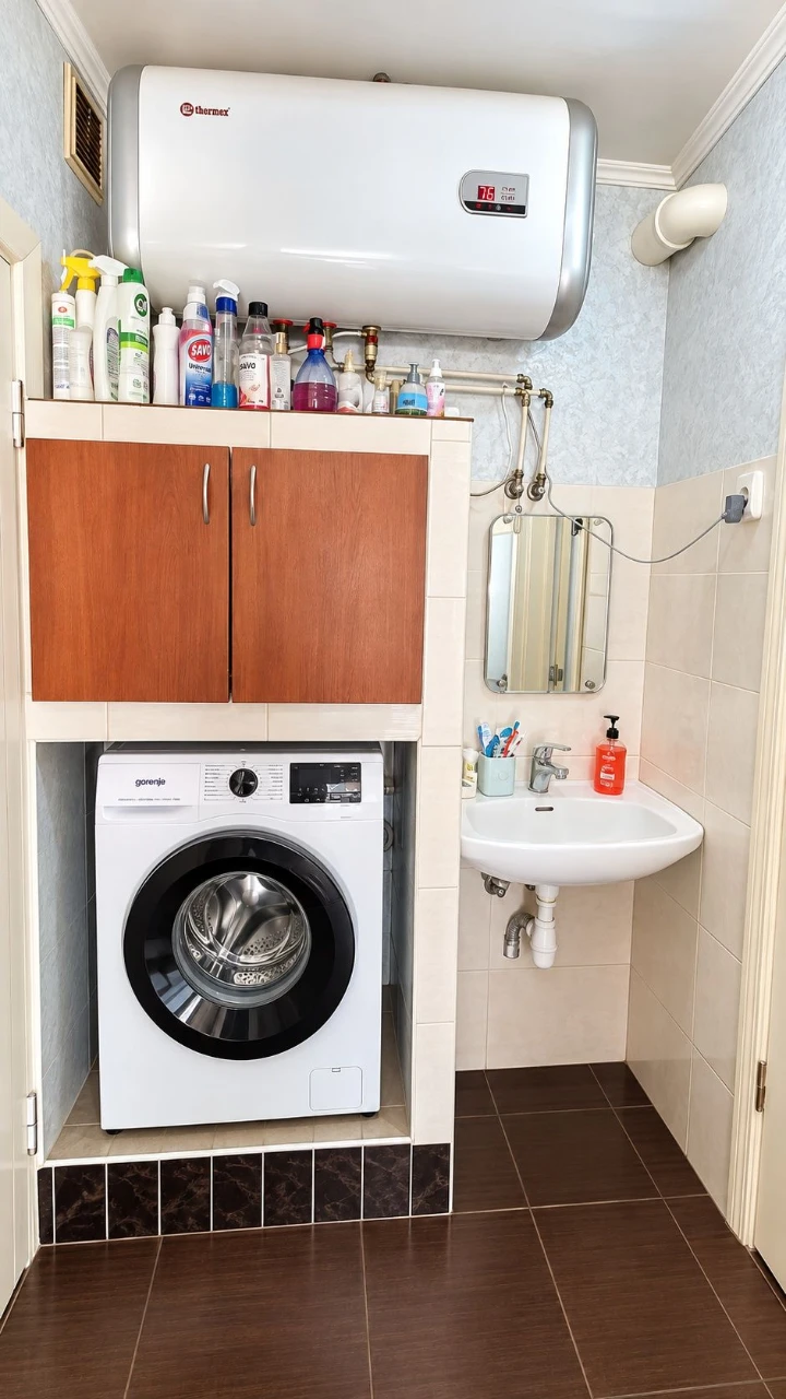 For sale: Spacious room of 26.6 sq m in Vyshenka.