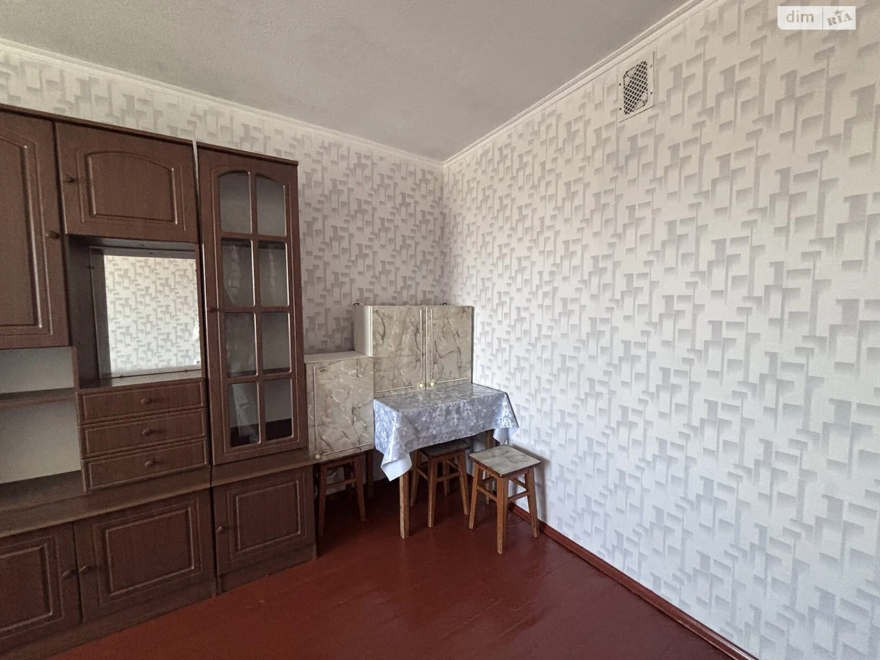 Продаж Кімната Київська