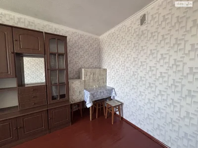 Продаж Кімната Київська
