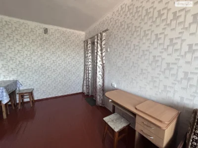 Продаж Кімната Київська