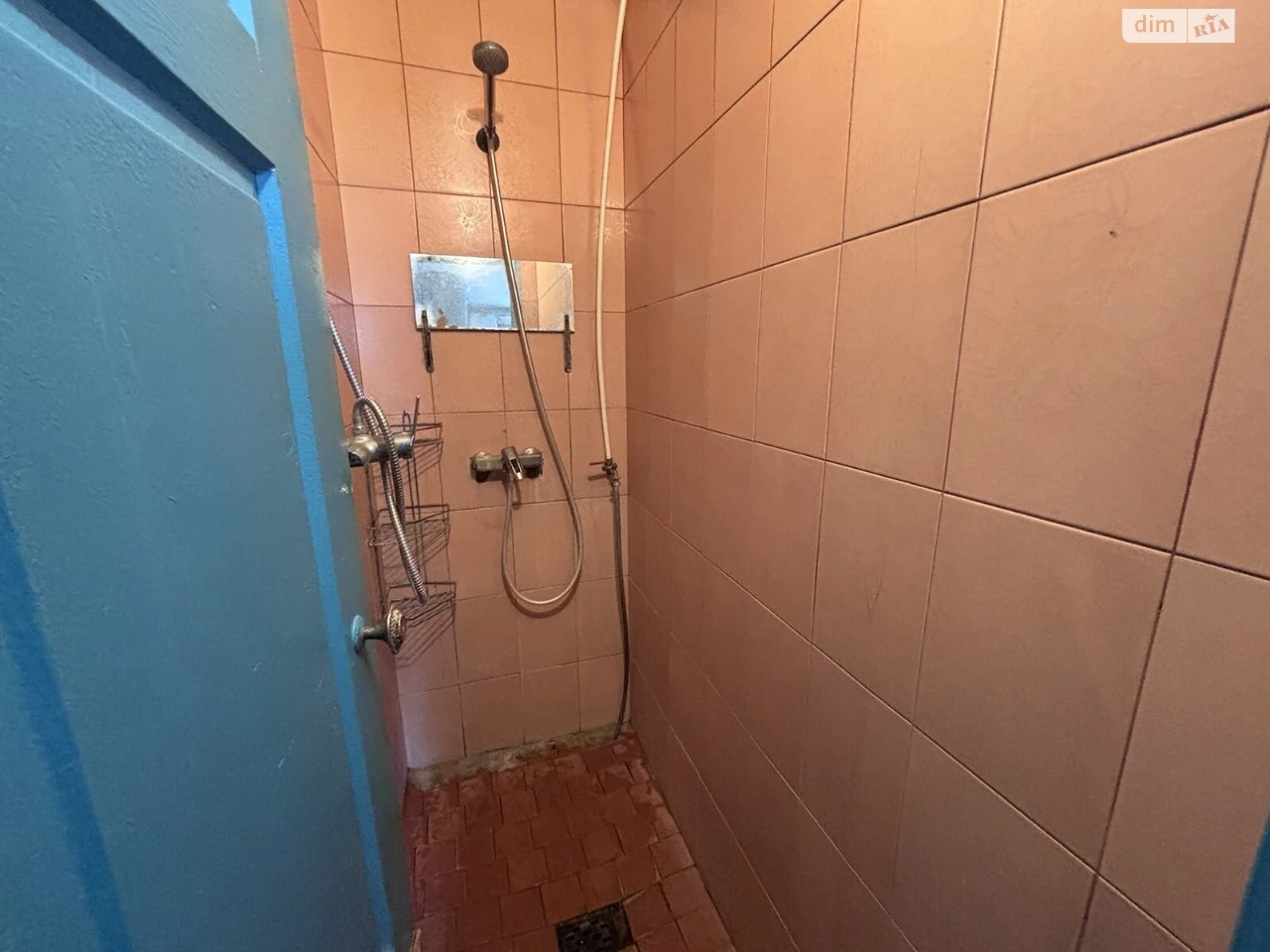 Продаж Кімната Київська