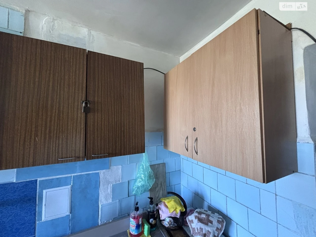 Продаж Кімната Київська