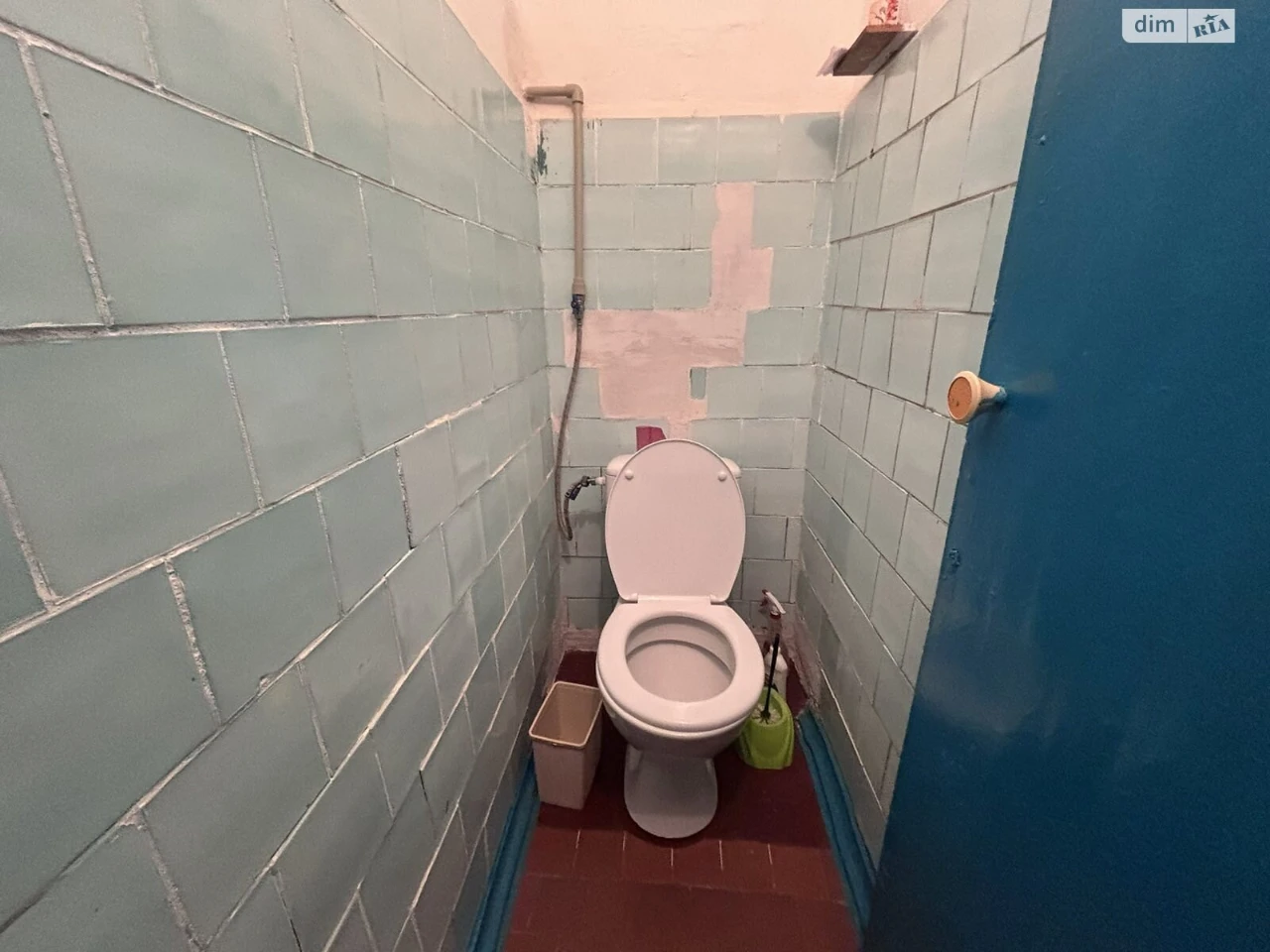 Продаж Кімната Київська