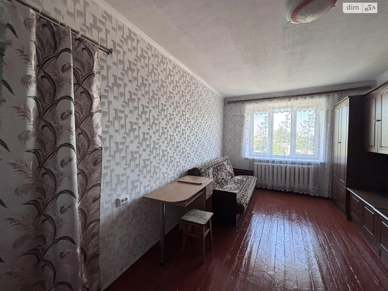 Продаж Кімната Київська