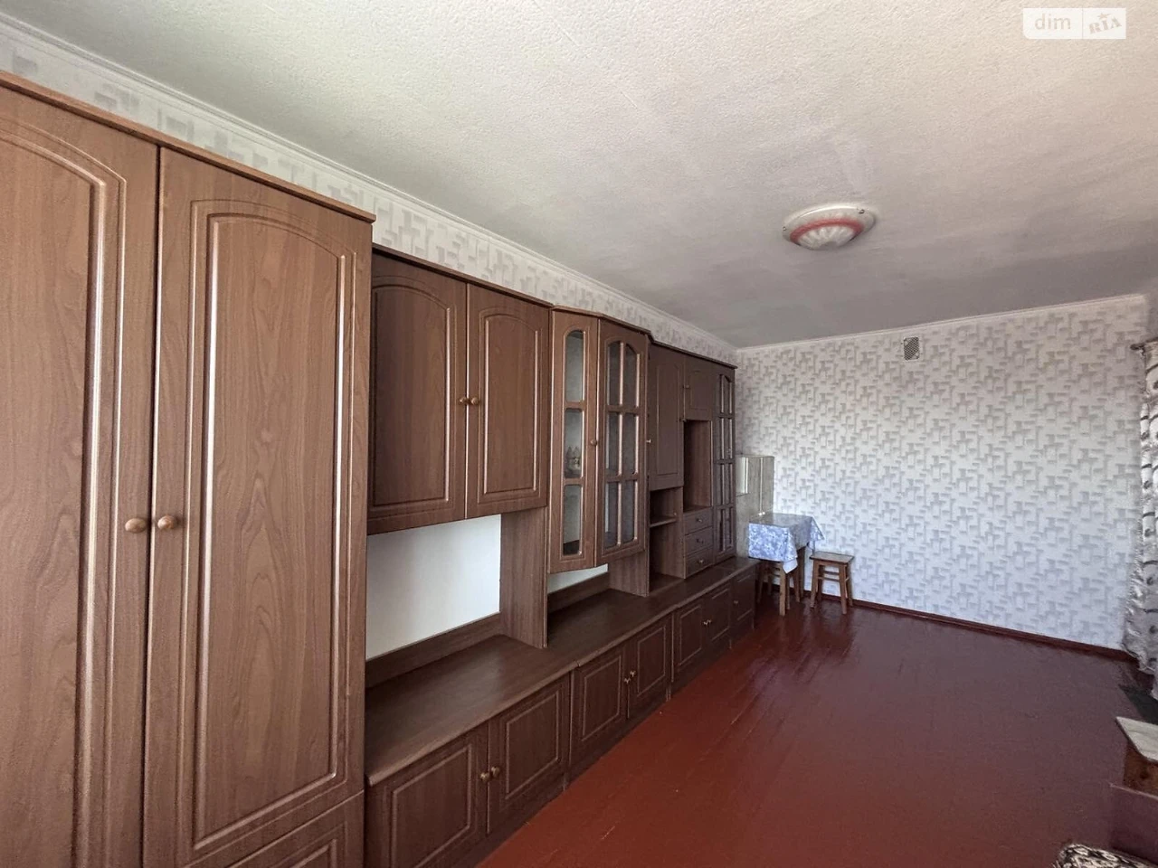 Продаж Кімната Київська