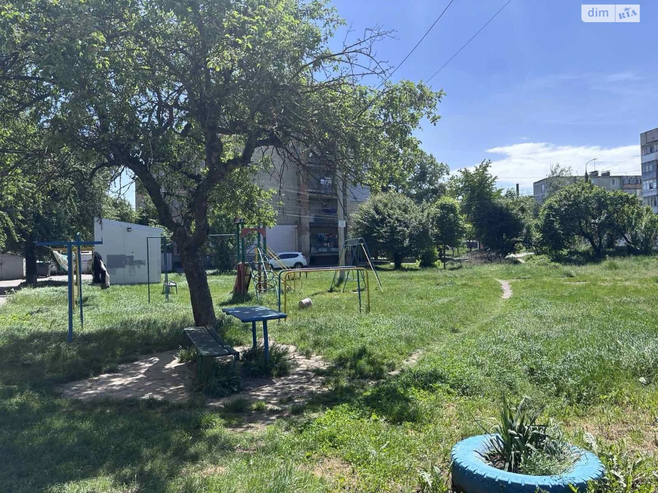 Продаж Кімната Київська