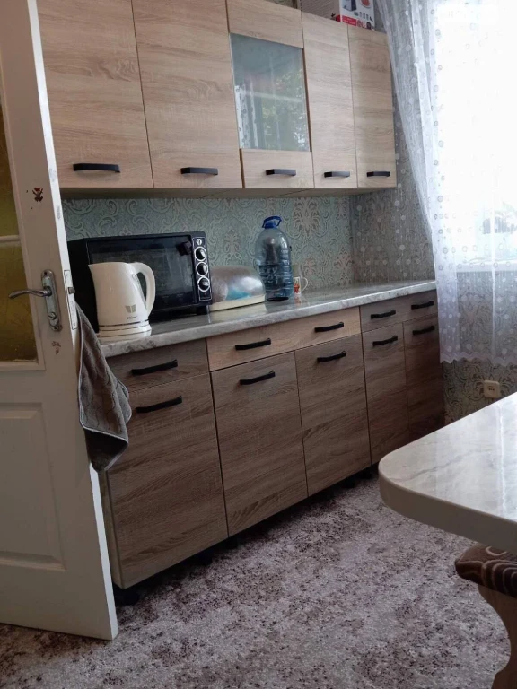 Продаж Кімната Замостянський