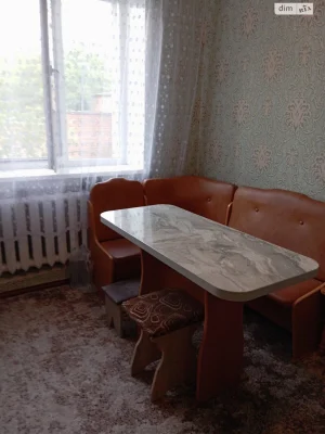 Продаж Кімната Замостянський