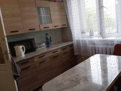 Продаж Кімната Замостянський