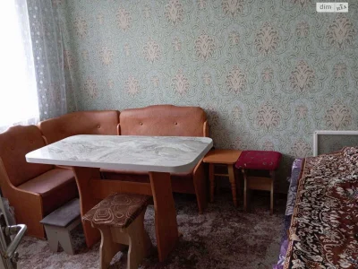 Продаж Кімната Замостянський