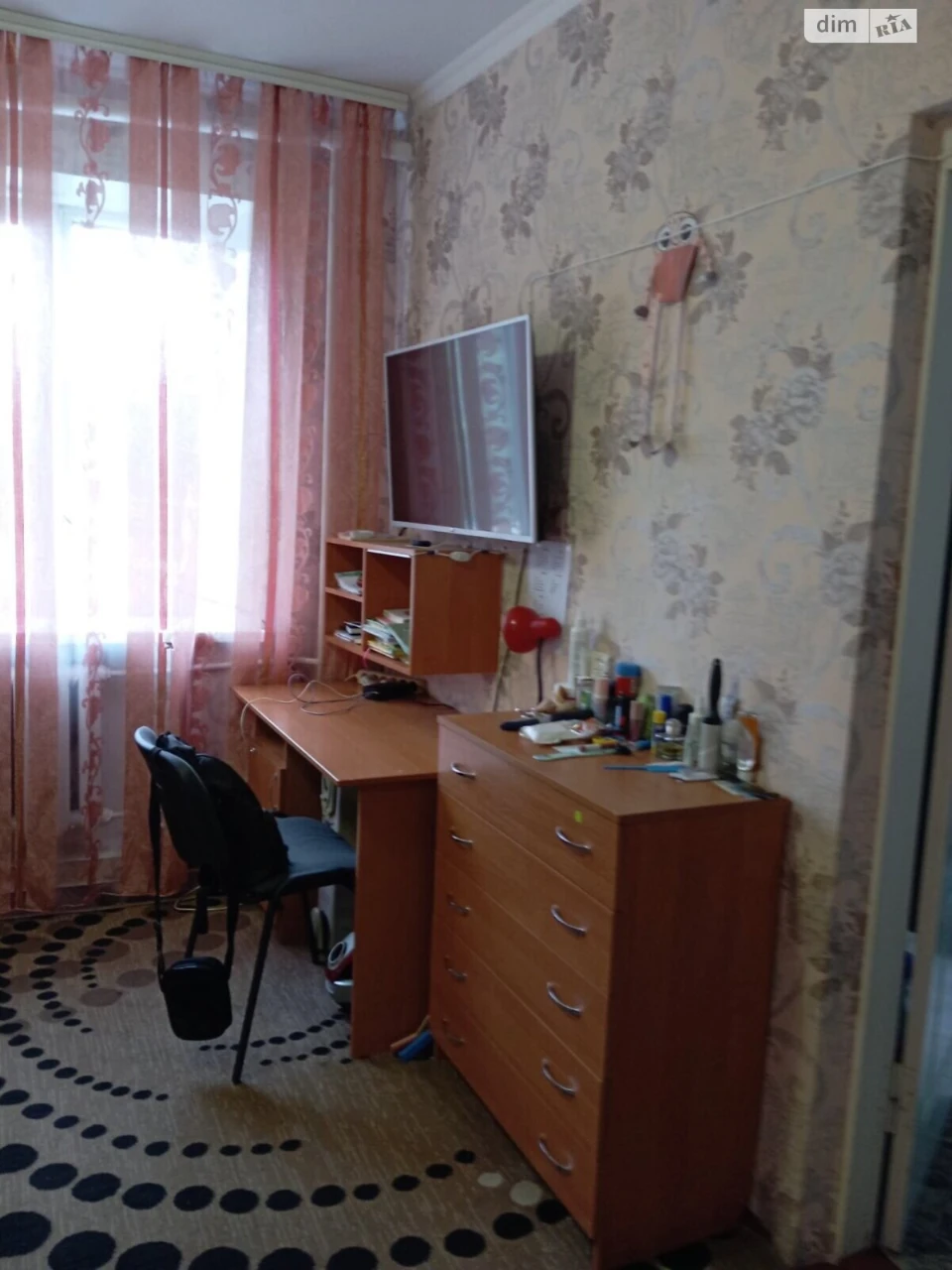 Продаж Кімната Замостянський