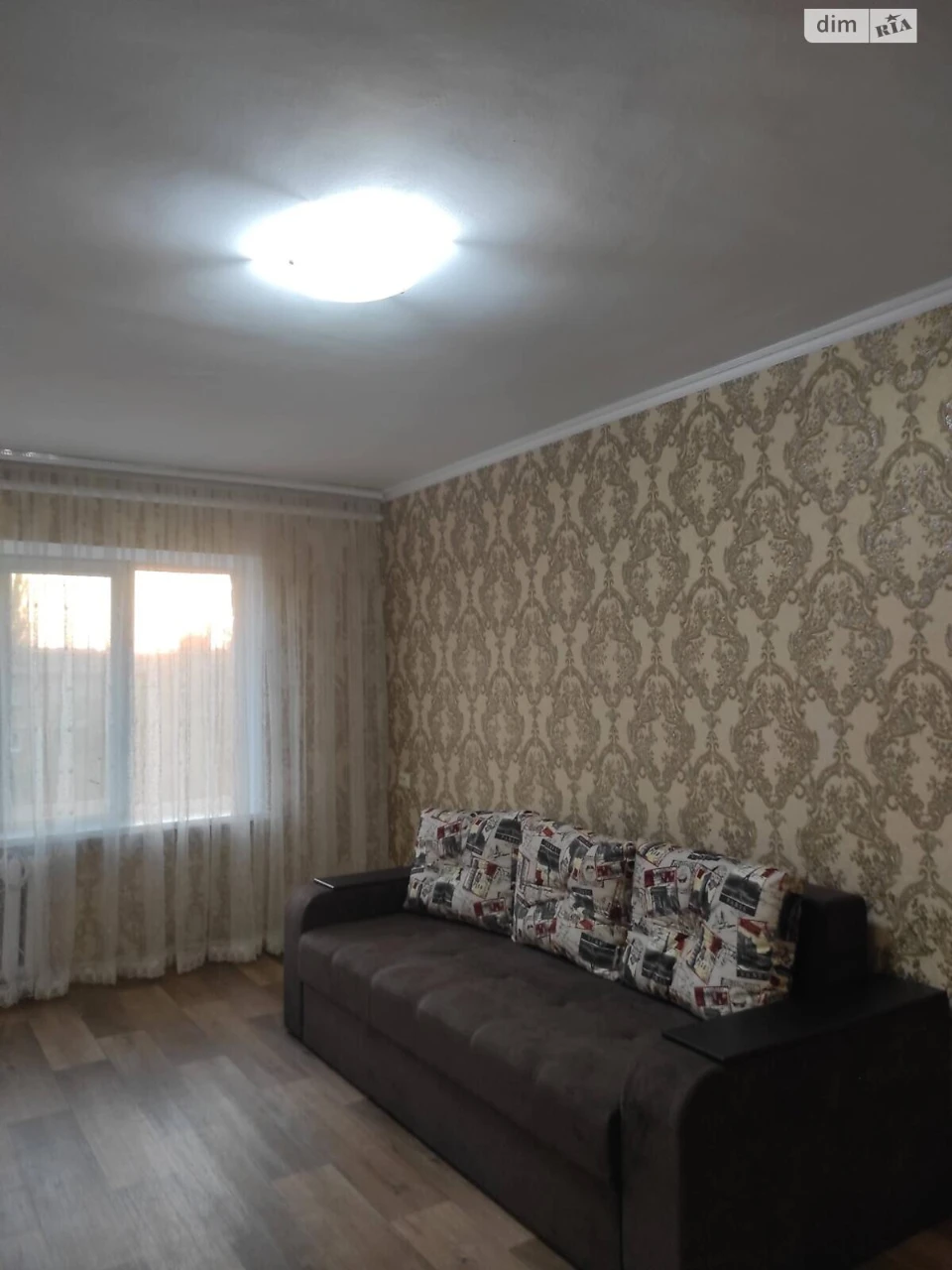 Продажа Комнаты Киев
