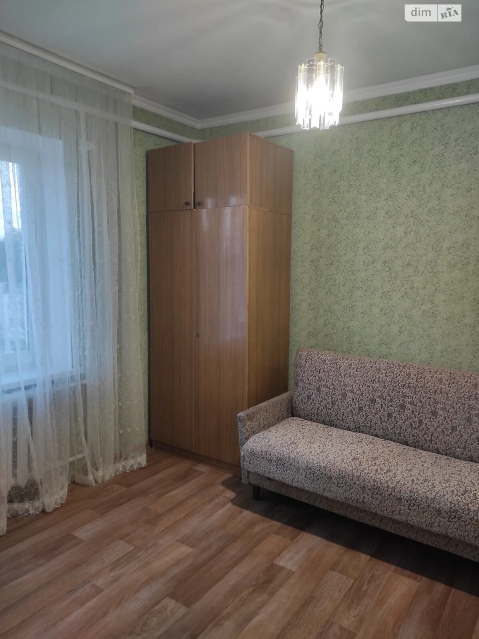 Продажа Комнаты Киев