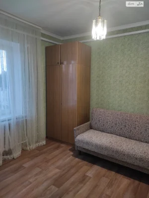 Продажа Комнаты Киев
