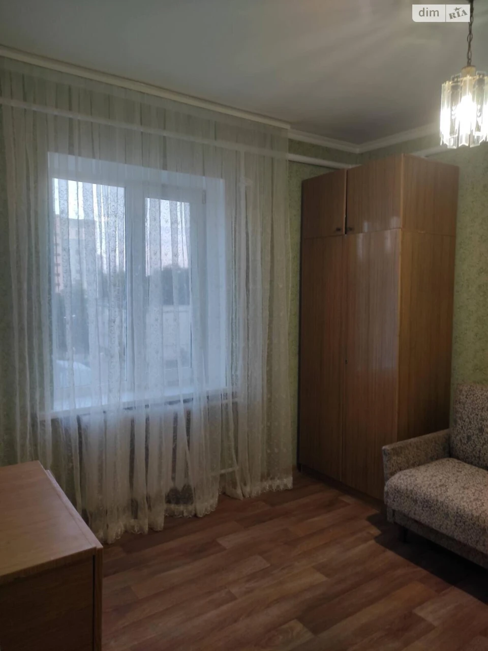 Продажа Комнаты Киев