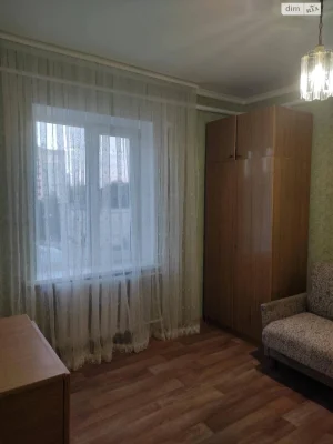 Продажа Комнаты Киев