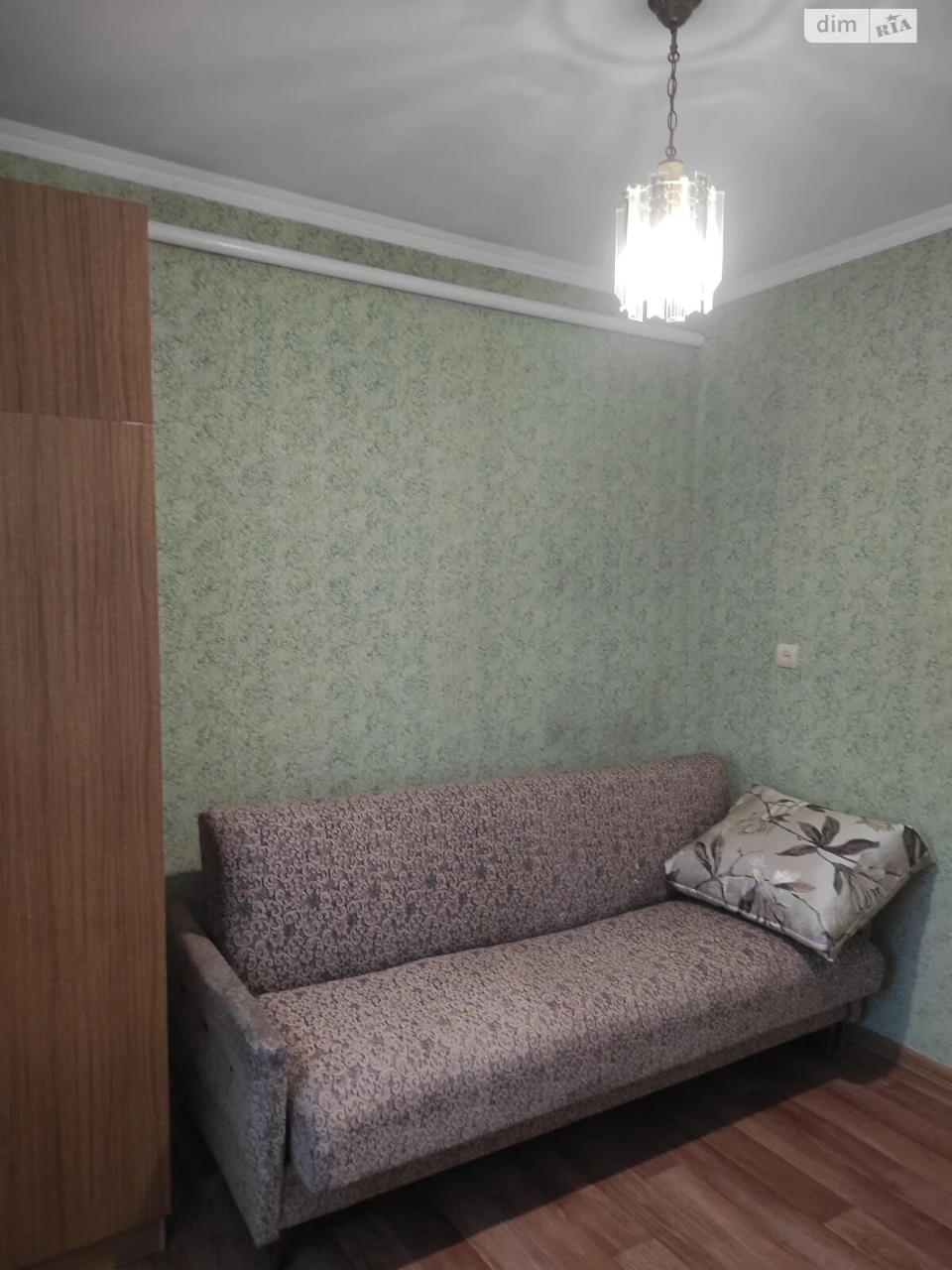 Продажа Комнаты Киев