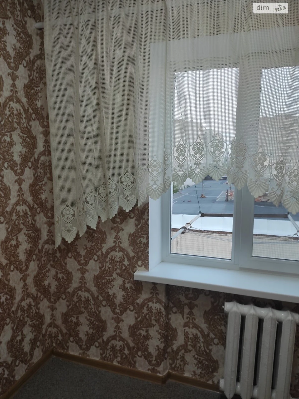 Продажа Комнаты Киев