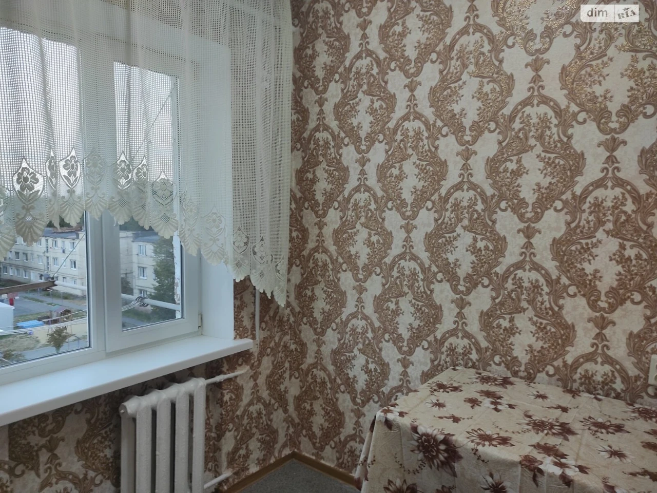 Продажа Комнаты Киев