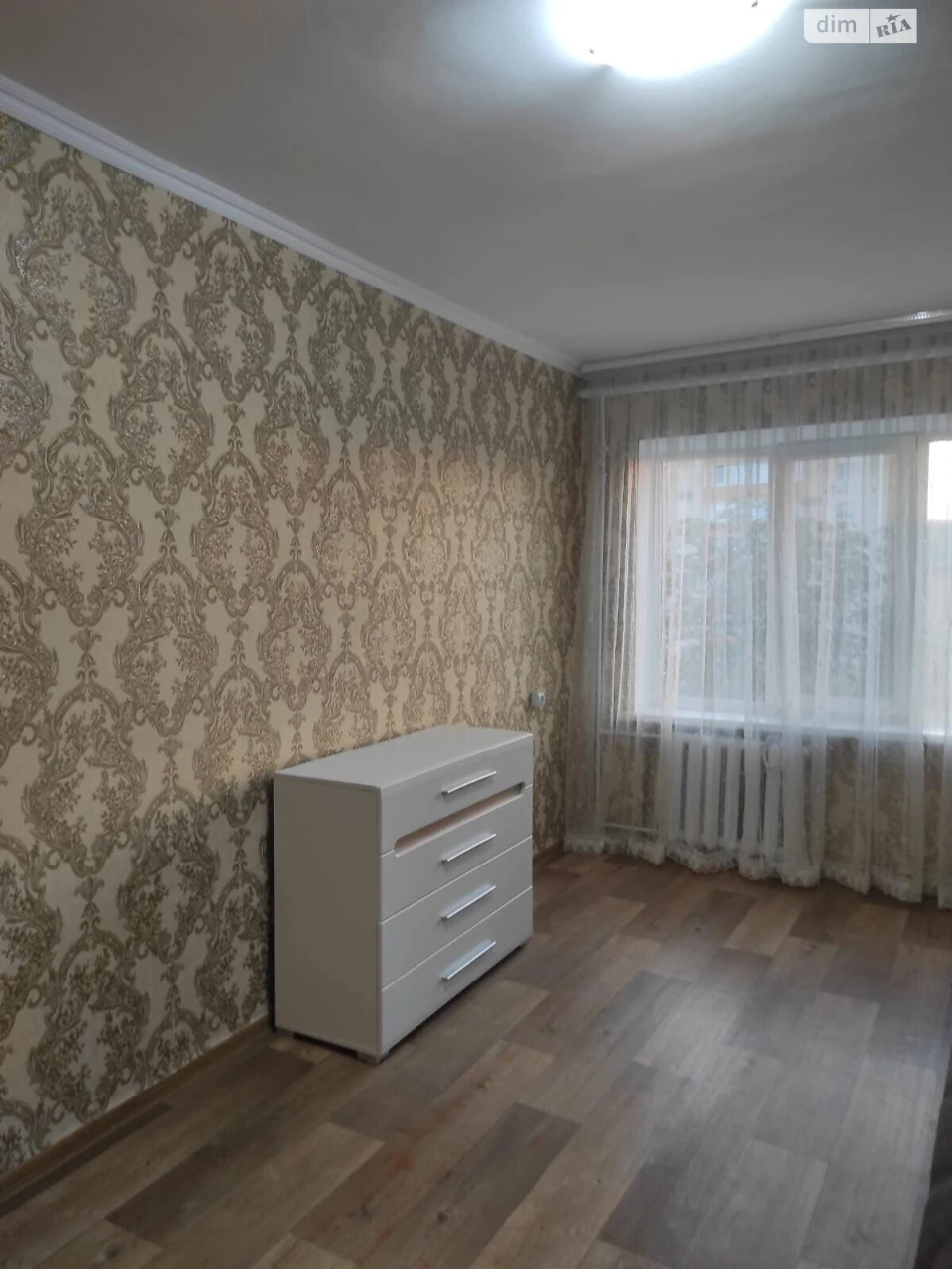 Продажа Комнаты Киев
