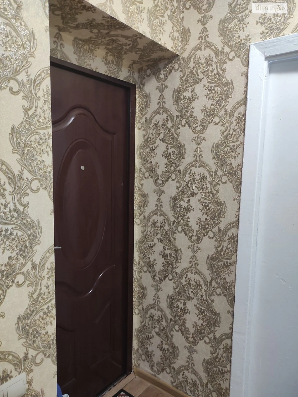 Продажа Комнаты Киев