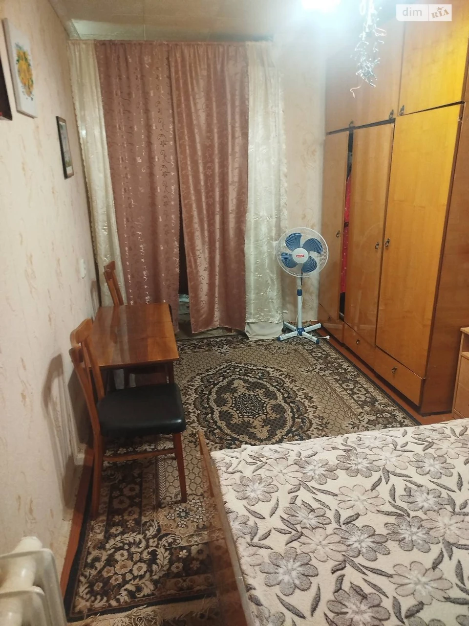 Продажа Комнаты в Дальнем Замостье