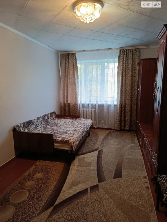 Room for Sale - Near Property