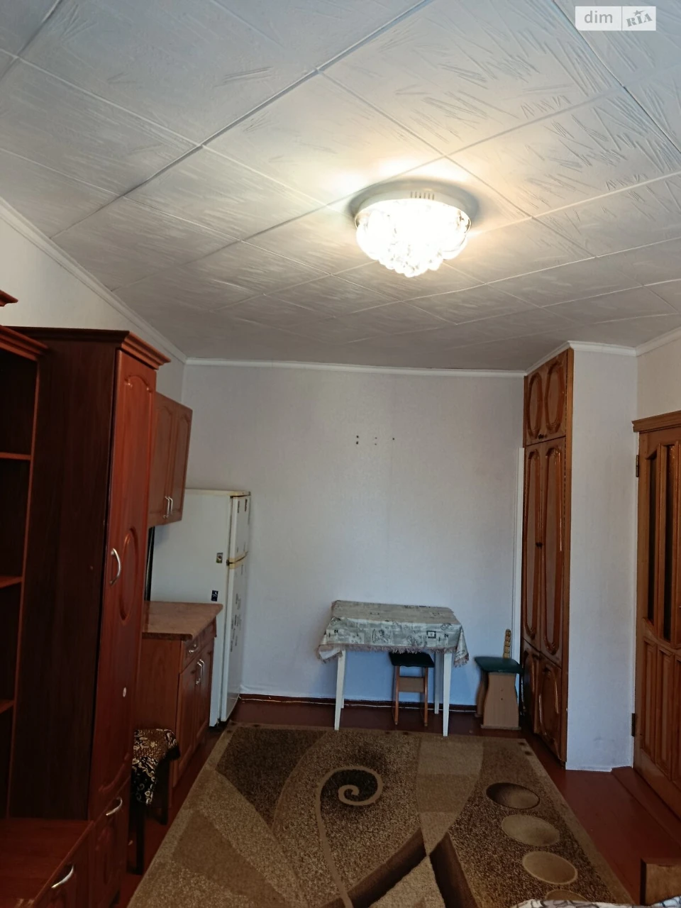 Продається Комната Ближнее место