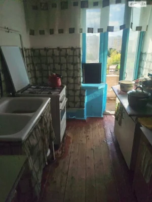 Продажа Комнаты в Дальнем Замостье