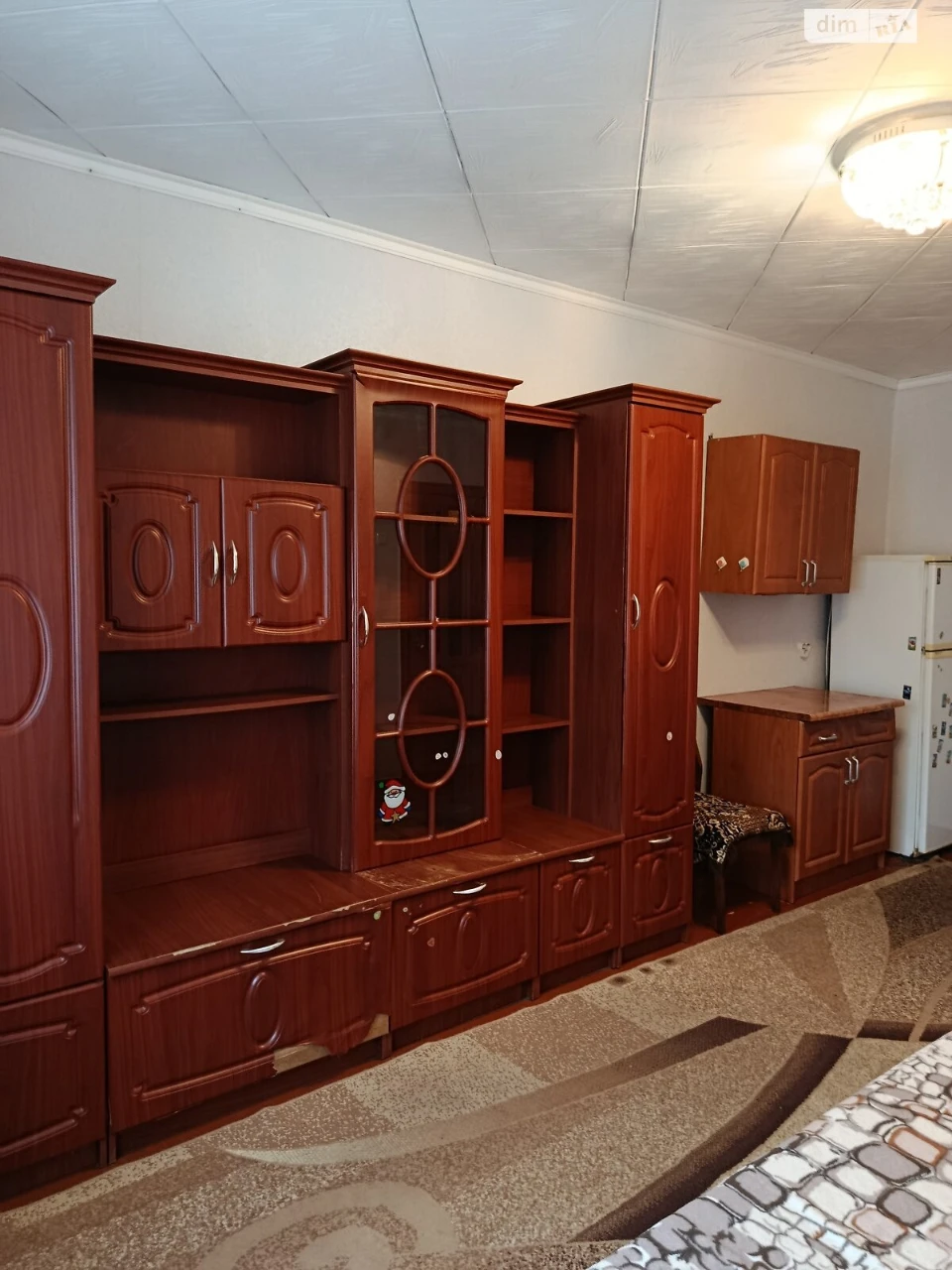 Продається Комната Ближнее место