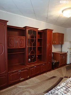Продається Комната Ближнее место