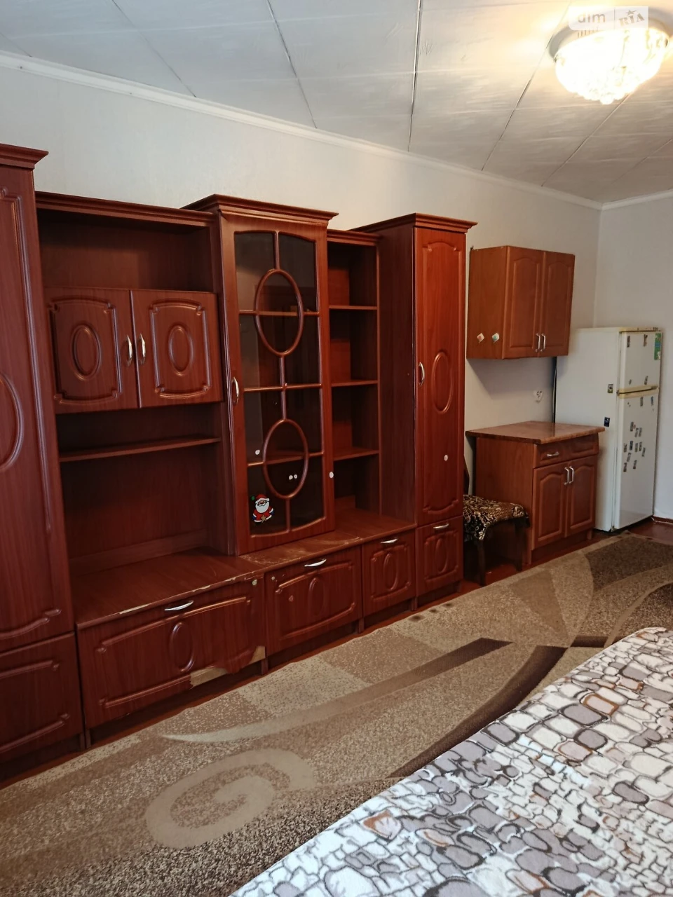 Продається Комната Ближнее место