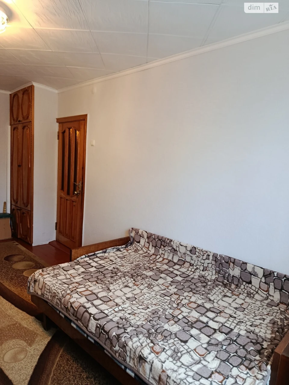 Продається Комната Ближнее место