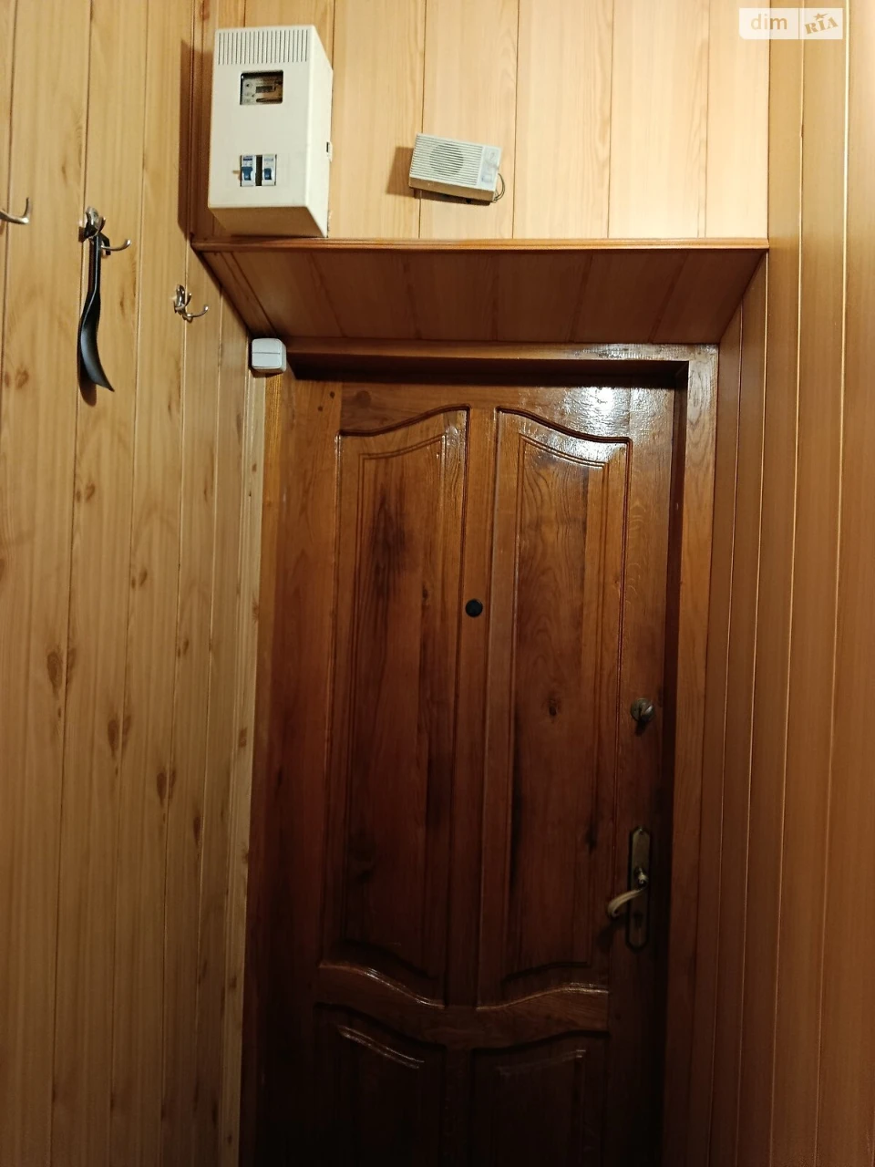 Продається Комната Ближнее место