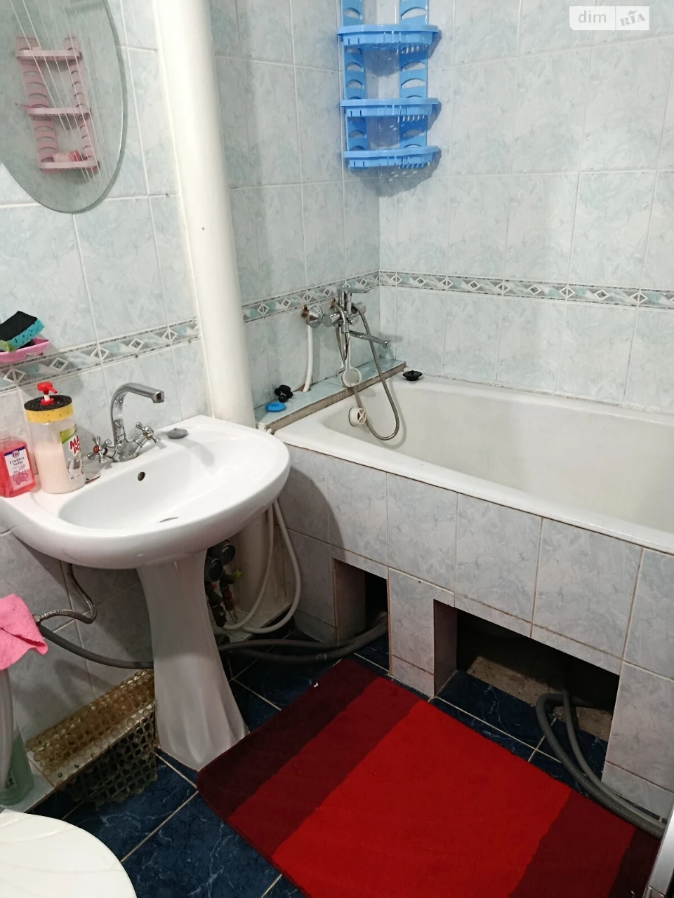 Продається Комната Ближнее место