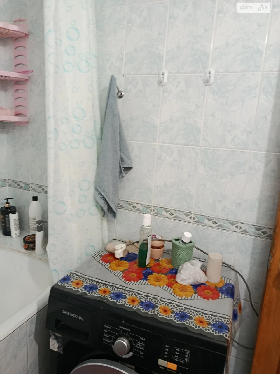 Продається Комната Ближнее место
